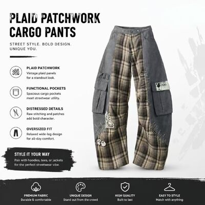 Tapered Fit Classic Blue Denim Jeans Durable Comfortable Fabric Suitable Casual Workwear and Daily Wear